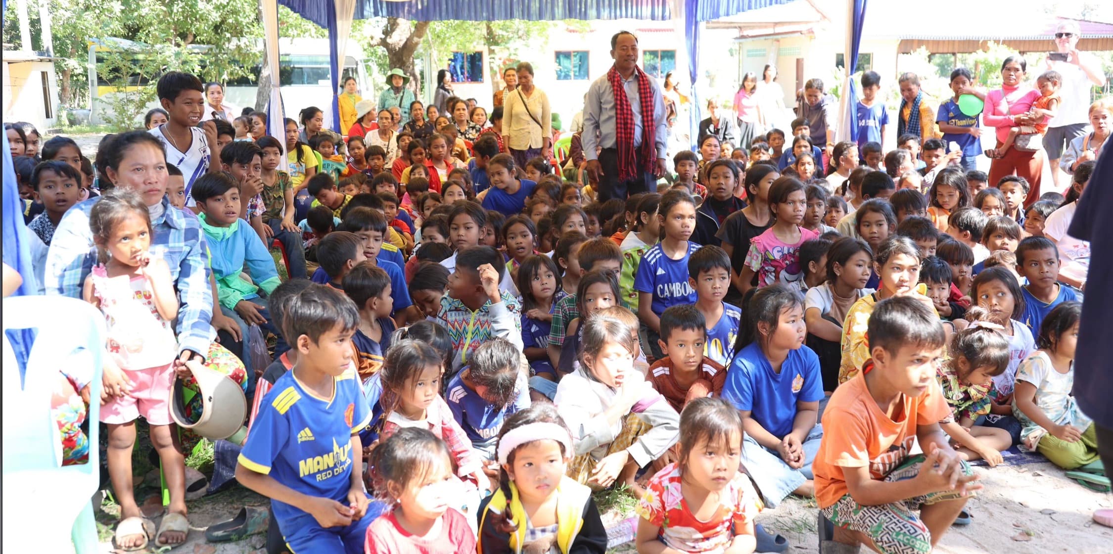 Dental Hygiene Training Clinic photo 4