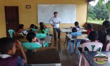 khmer-english-02